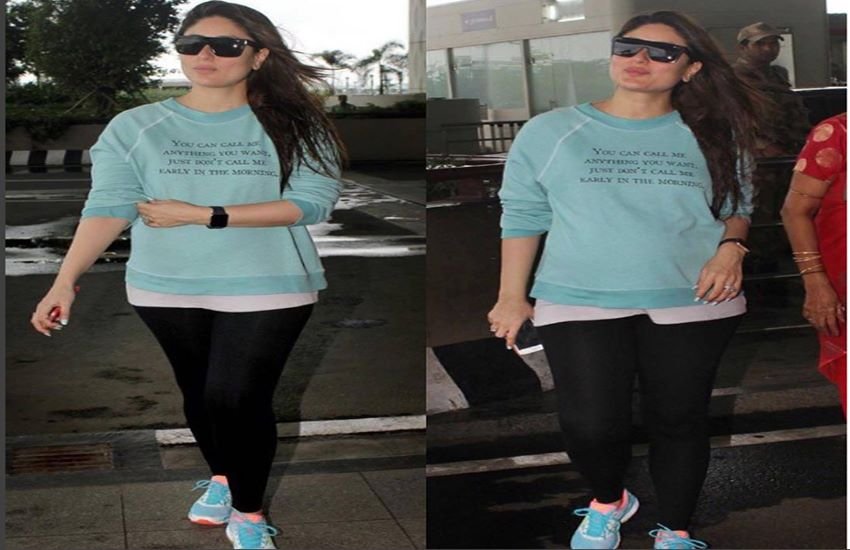 kareena kapoor khan, saif ali khan kareena kapoor khan, saif ali khan