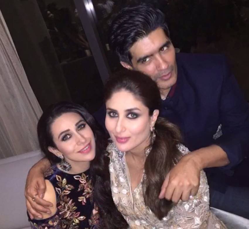 karisma kapoor, kareena kapoor, karisma kapoor photos, karisma kapoor pics, karisma kapoor on hello magazine cover, kareena kapoor khan photos, kareena kapoor baby bump, baby bump photos, kareena kapoor hot pics, kareena kapoor photos, kareena kapoor hello magazine, hello magazine cover page, hello magazine, hot actress photos, kapoor family, entertainment news, bollywood news