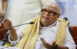 Karunanidhi hospital, Karunanidhi rahul gandhi, rahul meet Karunanidhi, Karunanidhi Latest news, Karunanidhi chennai Hospital, Karunanidhi Health