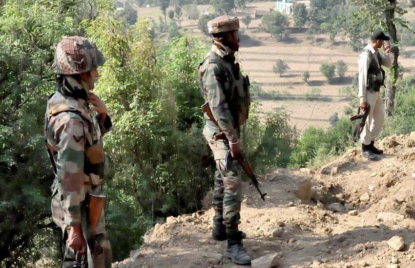 spy arrested,Pak spy arrested,pak spy samba spy arrested,Pak spy arrested,pak spy samba