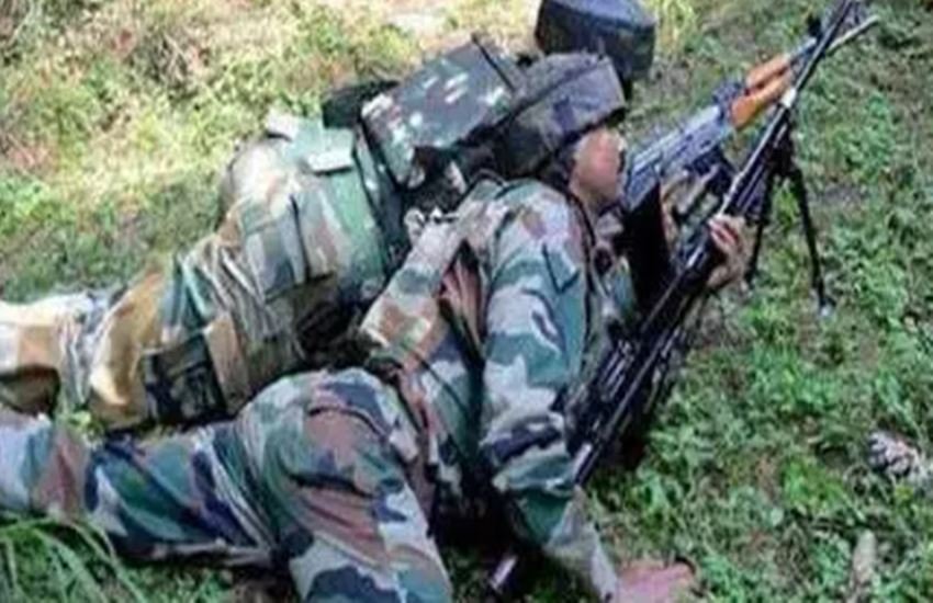 तस्वीर का इस्तेमाल प्रतिकात्मक तौर पर किया गया है।