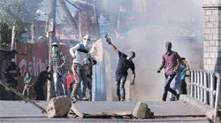 टर्की ने कश्मीर के मुद्दे पर दोहराया समर्थन: पाकिस्तान
