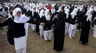 jkbose, kashmir issue, kashmir curfew, burhan wani, kashmir education, kashmir row, kashmir news, education news