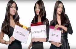 बॉलीवुड एक्ट्रेस ने तोड़ा इस मशहूर ब्रांड से नाता