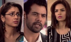 Kumkum Bhagya, Kumkum Bhagya 10 october, Kumkum Bhagya full episode, Kumkum Bhagya Zee tv, Kumkum Bhagya Abhi Pragya, Kumkum Bhagya full Episode online, t news in Hindi, Television news in Hindi, Entertainment news