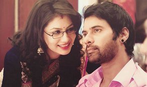 Kumkum Bhagya, Kumkum Bhagya 11 october, Kumkum Bhagya full episode, Kumkum Bhagya Zee tv, Kumkum Bhagya Abhi Pragya, Kumkum Bhagya full Episode online, t news in Hindi, Television news in Hindi, Entertainment news