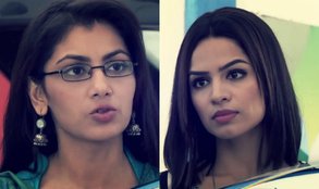 Kumkum Bhagya, Kumkum Bhagya 12 october, Kumkum Bhagya full episode, Kumkum Bhagya Zee tv, Kumkum Bhagya Abhi Pragya, Kumkum Bhagya full Episode online, t news in Hindi, Television news in Hindi, Entertainment news