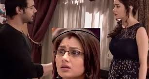 Kumkum Bhagya, Kumkum Bhagya 18 october, Kumkum Bhagya full episode, Kumkum Bhagya Zee tv, Kumkum Bhagya Abhi Pragya, Kumkum Bhagya full Episode online, t news in Hindi, Television news in Hindi, Entertainment news