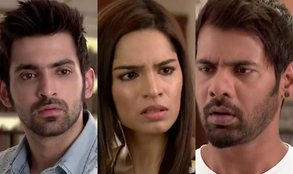 Kumkum Bhagya, Kumkum Bhagya 19 october, Kumkum Bhagya full episode, Kumkum Bhagya Zee tv, Kumkum Bhagya Abhi Pragya, Kumkum Bhagya full Episode online, t news in Hindi, Television news in Hindi, Entertainment news
