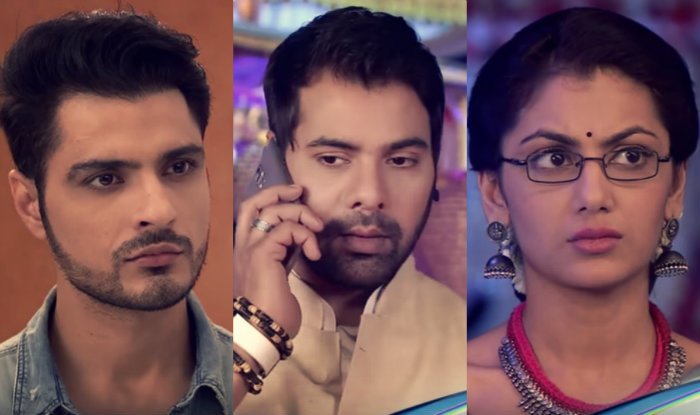 Kumkum Bhagya, Kumkum Bhagya 20 october, Kumkum Bhagya full episode, Kumkum Bhagya Zee tv, Kumkum Bhagya Abhi Pragya, Kumkum Bhagya full Episode online, t news in Hindi, Television news in Hindi, Entertainment news