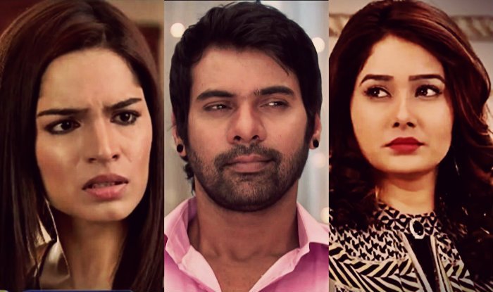 Kumkum Bhagya, Kumkum Bhagya 21 october, Kumkum Bhagya full episode, Kumkum Bhagya Zee tv, Kumkum Bhagya Abhi Pragya, Kumkum Bhagya full Episode online, tv news in Hindi, Television news in Hindi, Entertainment news
