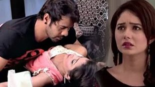 Kumkum Bhagya, Kumkum Bhagya 31 october, Kumkum Bhagya full episode, Kumkum Bhagya Zee tv, Kumkum Bhagya Abhi Pragya, Kumkum Bhagya full Episode online, t news in Hindi, Television news in Hindi, Entertainment news