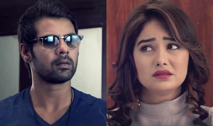 Kumkum Bhagya, Kumkum Bhagya 26 october, Kumkum Bhagya full episode, Kumkum Bhagya Zee tv, Kumkum Bhagya Abhi Pragya, Kumkum Bhagya full Episode online, t news in Hindi, Television news in Hindi, Entertainment news Kumkum Bhagya, Kumkum Bhagya 26 october, Kumkum Bhagya full episode, Kumkum Bhagya Zee tv, Kumkum Bhagya Abhi Pragya, Kumkum Bhagya full Episode online, t news in Hindi, Television news in Hindi, Entertainment news