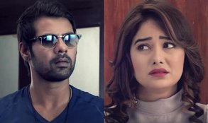 Kumkum Bhagya, Kumkum Bhagya 26 october, Kumkum Bhagya full episode, Kumkum Bhagya Zee tv, Kumkum Bhagya Abhi Pragya, Kumkum Bhagya full Episode online, t news in Hindi, Television news in Hindi, Entertainment news
