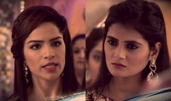 कुमकुम भाग्य 27 अक्टूबर फुल एपिसोड: आलिया ने फेल किया पूरब और प्रज्ञा का प्लान