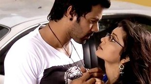 Kumkum Bhagya, Kumkum Bhagya 28 october, Kumkum Bhagya full episode, Kumkum Bhagya Zee tv, Kumkum Bhagya Abhi Pragya, Kumkum Bhagya full Episode online, t news in Hindi, Television news in Hindi, Entertainment news