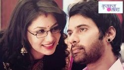 ‘कुमकुम भाग्य’ में अब दादी ने लिया अभि और प्रज्ञा को करीब लाने का फैसला!