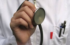 Kalpana Chawala Government Medical College, KCGMC, KCGMC Recruitment, KCGMC Recruitment 2016, KCGMC Recruitment for nursing staff, KCGMC Recruitment for Technical Assistant, Technical Assistant jobs, nursing staff jobs, government jobs, government jobs news, sarkari naukri