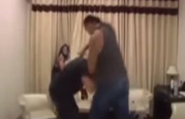 Khali, Khali revenge, Great Khali, Great Khali academy Vandalise, wrestler, Jalandhar, The Great Khali, ruckus in Great Khali wrestling academy