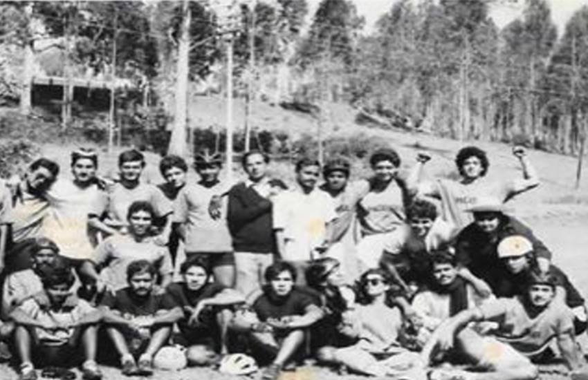 aamir khan, farah khan, dangal aamir khan, farah khan, dangal