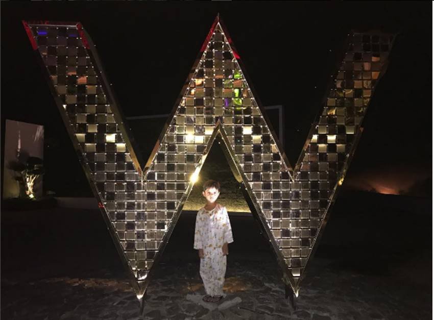 salman khan, sohail khan, arpita, ahil