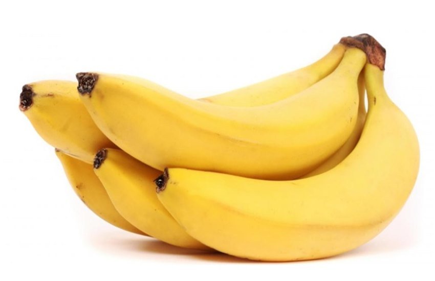 Kidney Stones, Kidney Stones Pain, Kidney Stone Symptoms, Kidney Stone Home Remedies, Home Remedies For Kidney Stone, Stone pain, Stone Home Remedies, Natural Remedies for Kidney Stone, Health tips