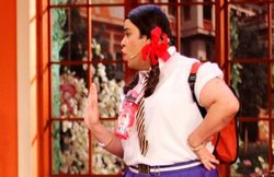 सेक्स कॉमेडी पर किकू शारदा का बड़ा बयान, बोले…