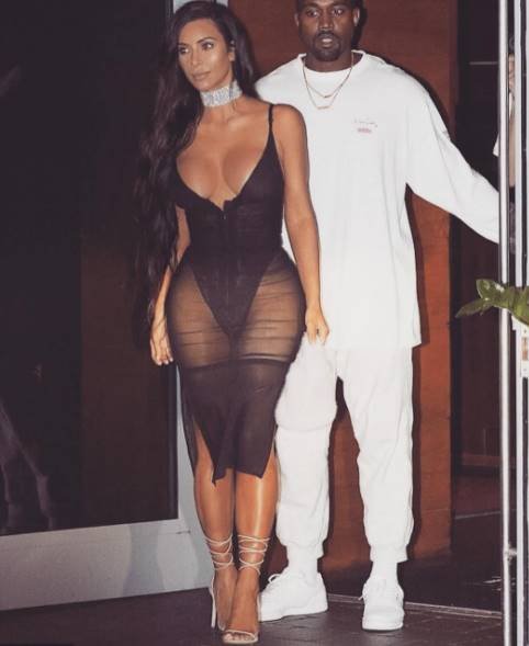 kim kardashian, kim kardashian attacked, vitalii sediuk, red carpet prankster, kim k ass kissed