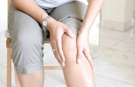 Elbow, elbow darkness, elbow dryness, how to, how to rid of darkness, knee, knee darkness, how to clean elbow, how to clean knees, health tips, health news