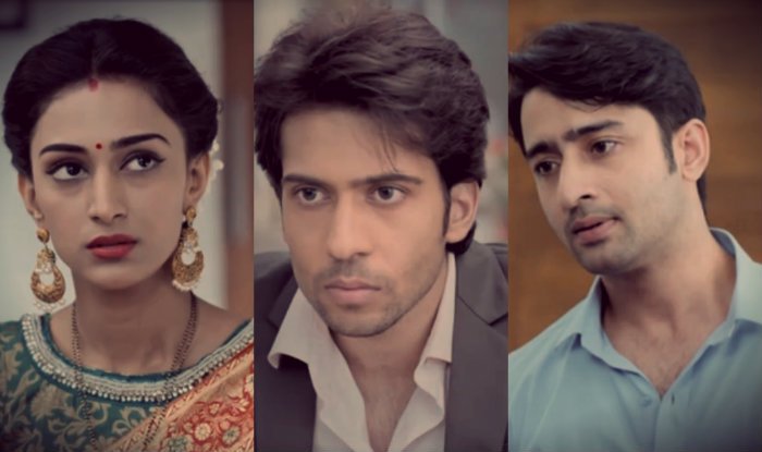 Kuch Rang Pyar Ke Aise Bhi, Kuch Rang Pyar Ke Aise Bhi 13 october, Kuch Rang Pyar Ke Aise Bhifull episode, Kuch Rang Pyar Ke Aise Bhi soni tv, tv news in hindi, television news in hindi, Entertainment news in hindi