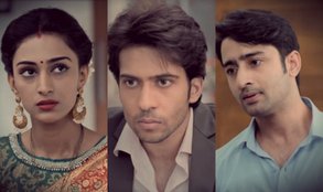 Kuch Rang Pyar Ke Aise Bhi, Kuch Rang Pyar Ke Aise Bhi 13 october, Kuch Rang Pyar Ke Aise Bhifull episode, Kuch Rang Pyar Ke Aise Bhi soni tv, tv news in hindi, television news in hindi, Entertainment news in hindi