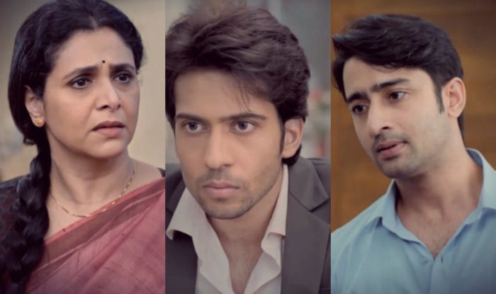 Kuch Rang Pyar Ke Aise Bhi, Kuch Rang Pyar Ke Aise Bhi 14 october, Kuch Rang Pyar Ke Aise Bhifull episode, Kuch Rang Pyar Ke Aise Bhi soni tv, tv news in hindi, television news in hindi, Entertainment news in hindi