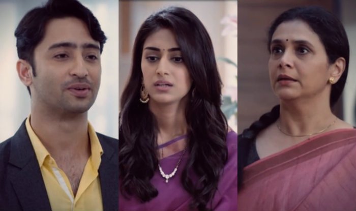 Kuch Rang Pyar Ke Aise Bhi, Kuch Rang Pyar Ke Aise Bhi 17 october, Kuch Rang Pyar Ke Aise Bhifull episode, Kuch Rang Pyar Ke Aise Bhi soni tv, tv news in hindi, television news in hindi, Entertainment news in hindi