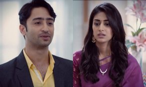 Kuch Rang Pyar Ke Aise Bhi, Kuch Rang Pyar Ke Aise Bhi 18 october, Kuch Rang Pyar Ke Aise Bhifull episode, Kuch Rang Pyar Ke Aise Bhi soni tv, tv news in hindi, television news in hindi, Entertainment news in hindi