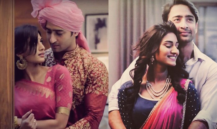 Kuch Rang Pyar Ke Aise Bhi, Kuch Rang Pyar Ke Aise Bhi 19 october, Kuch Rang Pyar Ke Aise Bhifull episode, Kuch Rang Pyar Ke Aise Bhi soni tv, tv news in hindi, television news in hindi, Entertainment news in hindi