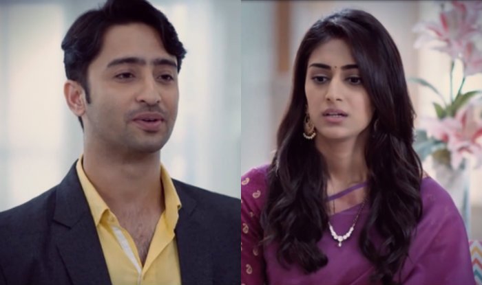 Kuch Rang Pyar Ke Aise Bhi, Kuch Rang Pyar Ke Aise Bhi 21 october, Kuch Rang Pyar Ke Aise Bhifull episode, Kuch Rang Pyar Ke Aise Bhi soni tv, tv news in hindi, television news in hindi, Entertainment news in hindi Kuch Rang Pyar Ke Aise Bhi, Kuch Rang Pyar Ke Aise Bhi 21 october, Kuch Rang Pyar Ke Aise Bhifull episode, Kuch Rang Pyar Ke Aise Bhi soni tv, tv news in hindi, television news in hindi, Entertainment news in hindi