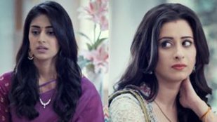 Kuch Rang Pyar Ke Aise Bhi, Kuch Rang Pyar Ke Aise Bhi 27 october, Kuch Rang Pyar Ke Aise Bhifull episode, Kuch Rang Pyar Ke Aise Bhi soni tv, tv news in hindi, television news in hindi, Entertainment news in hindi