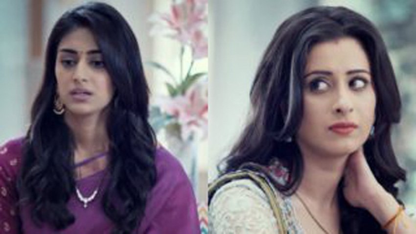 Kuch Rang Pyar Ke Aise Bhi, Kuch Rang Pyar Ke Aise Bhi 27 october, Kuch Rang Pyar Ke Aise Bhifull episode, Kuch Rang Pyar Ke Aise Bhi soni tv, tv news in hindi, television news in hindi, Entertainment news in hindi Kuch Rang Pyar Ke Aise Bhi, Kuch Rang Pyar Ke Aise Bhi 27 october, Kuch Rang Pyar Ke Aise Bhifull episode, Kuch Rang Pyar Ke Aise Bhi soni tv, tv news in hindi, television news in hindi, Entertainment news in hindi