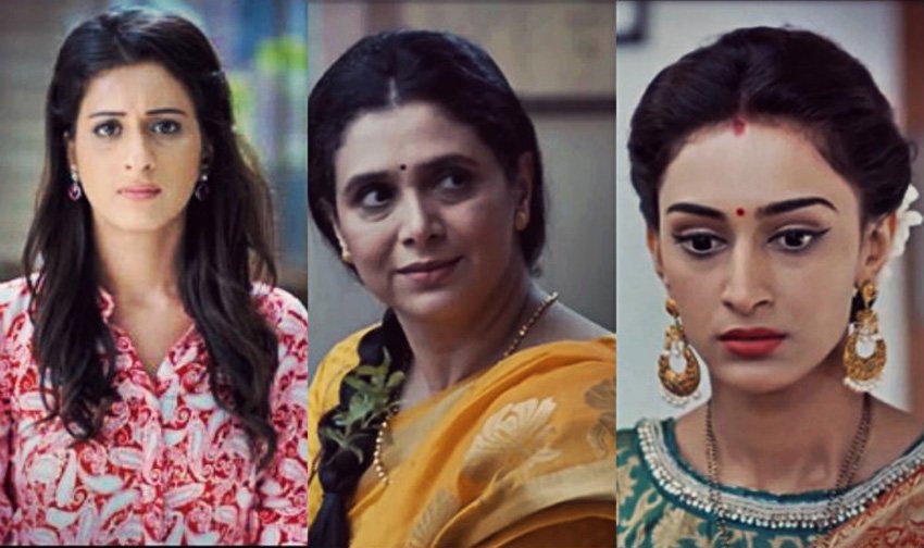 Kuch Rang Pyar Ke Aise Bhi, Kuch Rang Pyar Ke Aise Bhi 28 october, Kuch Rang Pyar Ke Aise Bhifull episode, Kuch Rang Pyar Ke Aise Bhi soni tv, tv news in hindi, television news in hindi, Entertainment news in hindi Kuch Rang Pyar Ke Aise Bhi, Kuch Rang Pyar Ke Aise Bhi 28 october, Kuch Rang Pyar Ke Aise Bhifull episode, Kuch Rang Pyar Ke Aise Bhi soni tv, tv news in hindi, television news in hindi, Entertainment news in hindi