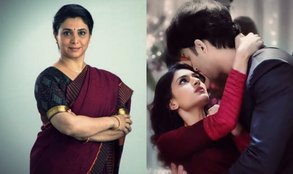 Kuch Rang Pyar Ke Aise Bhi, Kuch Rang Pyar Ke Aise Bhi 7 october, Kuch Rang Pyar Ke Aise Bhifull episode, Kuch Rang Pyar Ke Aise Bhi soni tv, tv news in hindi, television news in hindi, Entertainment news in hindi