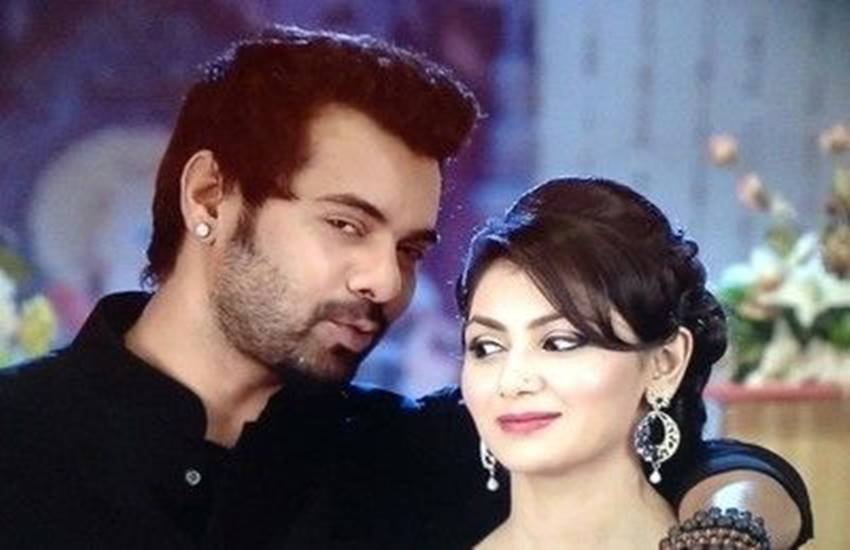 Kumkum Bhagya, Kumkum Bhagya 24 october, Kumkum Bhagya full episode, Kumkum Bhagya Zee tv, Kumkum Bhagya Abhi Pragya, Kumkum Bhagya full Episode online, t news in Hindi, Television news in Hindi, Entertainment news