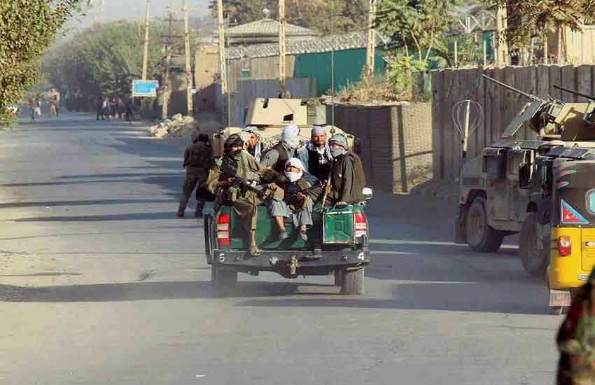 Afghanistan kunduz, Afghan Taliban, kunduz Taliban, kunduz civilians, Afghanistan vs Taliban, kunduz taliban Afghan, Afghanistan kunduz News