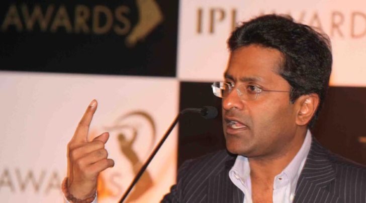 एसजीएम में भाग लेगा आरसीए, कहा BCCI का प्रतिबंध कारगर नहीं