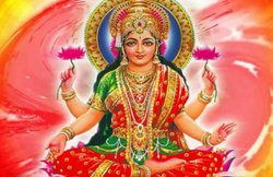 लक्ष्मी पूजा 2016: अपने करीबियों को लक्ष्मी पूजन की शुभकामनाएं देने के लिए व्हाट्सअप, फेसबुक पर भेजें ये मैसेज