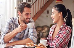 खुशहाल जिंदगी जीने के सात आसान टिप्स