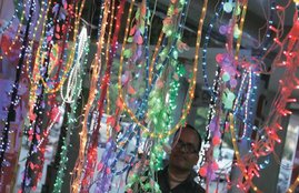 chinese goods, chinese goods boycott, chinese boycott, masood azhar, un ban masood azhar, india china masood azhar, kashmir