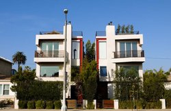 इस एक्ट्रेस ने 6 महीने ने नहीं चुकाया घर का किराया, अब मिला 8 नवंबर तक का अल्टिमेटम