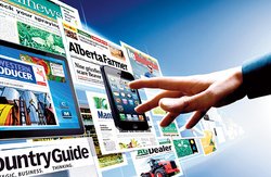 संपादकीयः मीडिया और मर्यादा