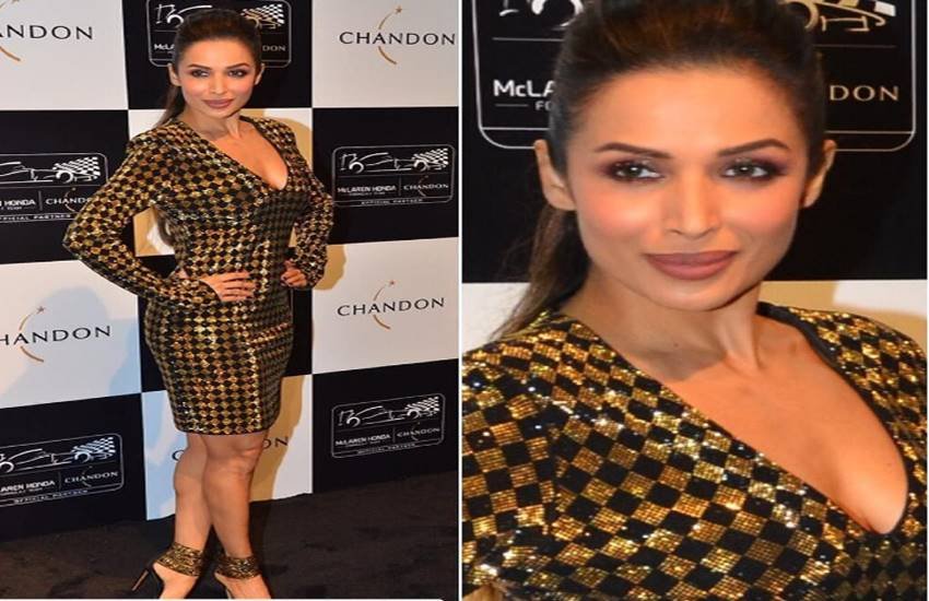 malaika arora khan, arbaaz khan, kareena kapoor, amrita arora