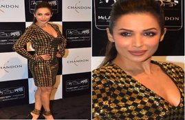 malaika arora khan, arbaaz khan, kareena kapoor, amrita arora